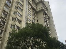 近地铁中间楼层,通风好,无抵押,新上房源