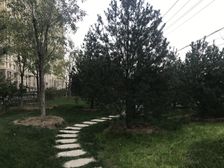 中建红杉溪谷 5室2厅 南 北