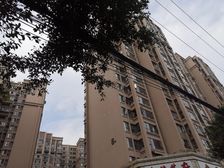 世豪嘉柏 1室0厅 南