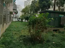 低楼层,位置好,19号在建,诚心出售