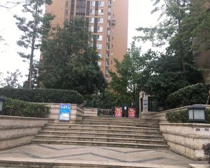 城投东庐2室1厅东