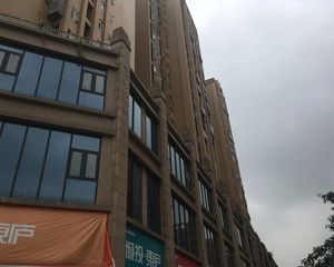 城投东庐3室1厅西