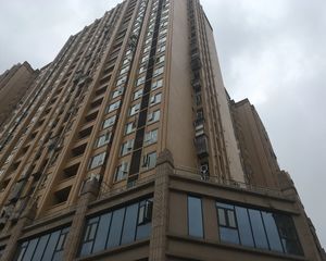 城投东庐3室1厅西