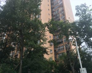 城投东庐3室2厅南