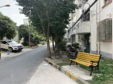 近地铁,无抵押,通风好 刚需上车 新上房源