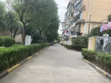 丰庄 · 志能新苑 · 2室 · 2厅