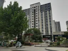 通透格局,楼层好,视野宽阔,采光充足,交通便利,