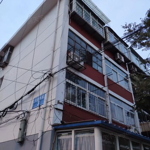 ½¨¹úÄÏÀï1ÊÒ1Ìü1ÎÀÄϳ¯Ïò1100.00Ôª/Ô³ö×â