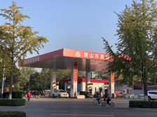 健康楼社区,中间楼层,诚心出售,价格可议