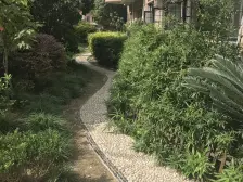 电梯房,主卧朝南,品质小区,交通便利,居家装修