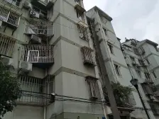 近地铁,中间楼层 新上房源