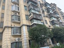 视野好,近商圈,交通便利,配套完善