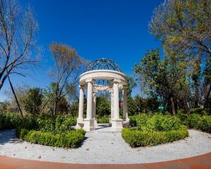 两梯四户,视野开阔,采光充足,精装修,拎包入住