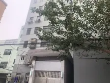 省钱买房太幸苦,买房省钱才靠谱