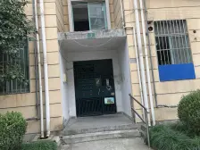 丰庄·志能新苑·3室·1厅