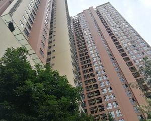 正成翡翠琉璃2室1厅东