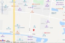 南昌中大煌盛电子地图