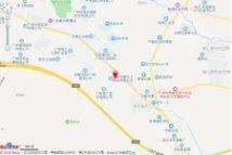 广州龙湖·揽境电子交通图