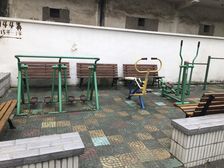 价格好谈,业主急售,小区入口附近,品质小区