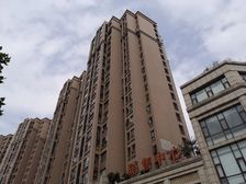 世豪嘉柏 1室0厅 西南