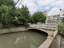 真如·兰溪路221弄·2室·1厅