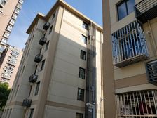 周浦万达800米 小区环境优美 停车方便 业主诚意出售