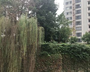 云水苑3室1厅西北