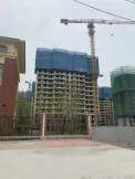 【无锡吉宝季景铭邸小区,二手房,租房】- 无锡房天下
