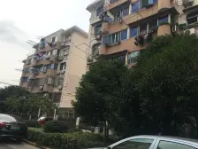 南翔·虹翔公寓·3室·2厅