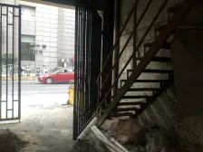 店长推荐好楼层,电梯房,近地铁。