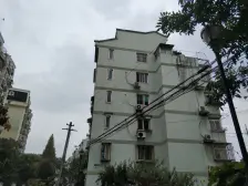 近地铁,中间楼层 新上房源