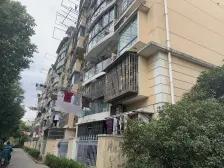 视野好,近商圈,交通便利,配套完善