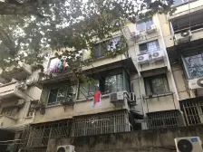 苗圃路138弄小区2室南朝向400.00万元/套出售