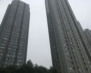 云水苑3室1厅东南