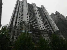 位置好,采光好,配套齐全,交通便利