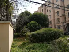 政立路545弄小区2室南朝向380.00万元/套出售