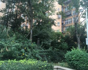 城投东庐 3室2厅 西