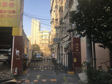 新上店总力推~一梯两户临近滨江~苗圃路138弄·2室·1厅