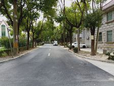 汤巷中心村3室2厅南