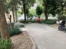 丰庄·志能新苑·3室·1厅