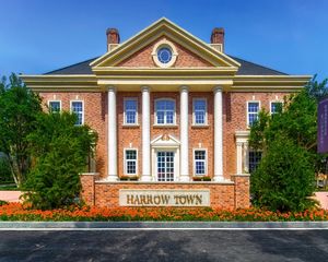 优雅舒适,现代简约 让您的生活更加精彩