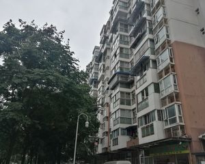 皇经嘉苑2室2厅南北