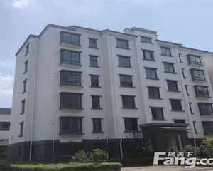 小城花园(象山县)3室2厅南北
