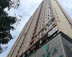 正成翡翠琉璃2室1厅东