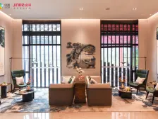 李家沱 浣溪锦云三房87万