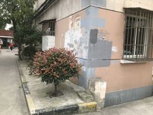 浦东内环内昌邑路双轨交双南两房