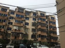 随时看房拎包入住采光好新上房源