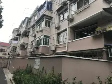 近地铁 满五,V一采光好 房东诚意出售 交通便利