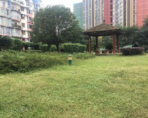 河畔华苑二期2室2厅西南南