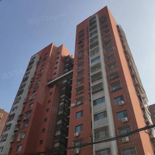 ºÉ»¨ÉÏÔº2ÊÒ1Ìü1ÎÀÎ÷Äϳ¯Ïò1400.00Ôª/Ô³ö×â